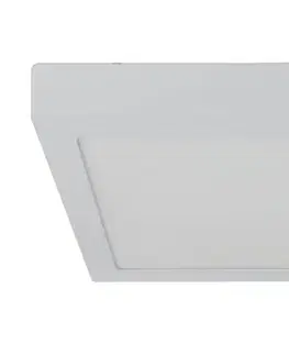 Stropní svítidlo Spn-06 IP20 LED
