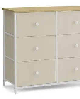 Komoda AUK-E1033 Autronic