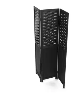 Paraván 3-dílný EF-L145 Autronic