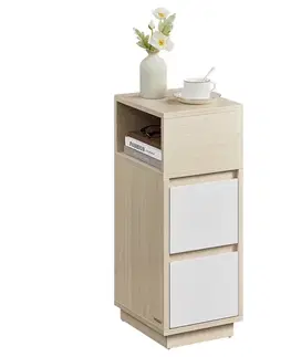 Odkládací stolek ANT-E1065 Autronic