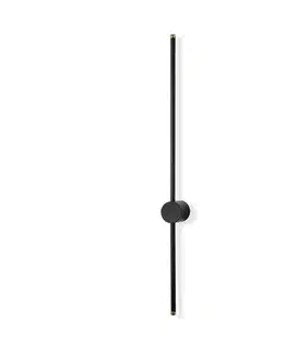 Nástěnná lampa Sword - 13484
