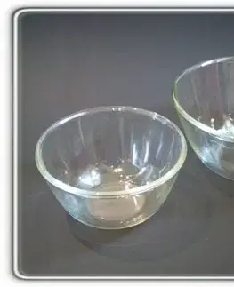 PROHOME - Mísa BOWL 3,5l