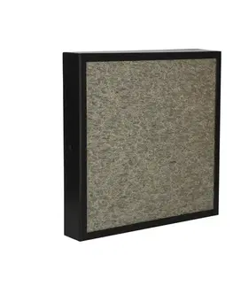 Stropní svítidlo Stropné svietidlo LUXAN LED 28W CandelluxLUXAN LED 28W Candellux