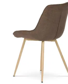 Jídelní židle CT-S8108 Autronic