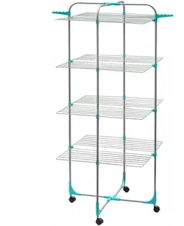 Sušák na prádlo Floors 40 m
