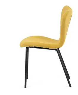 Jídelní židle CT-S8010 Autronic