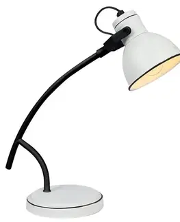 Stolní lampa ZUMBA Candellux