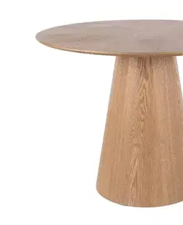 Stůl ANGEL 100