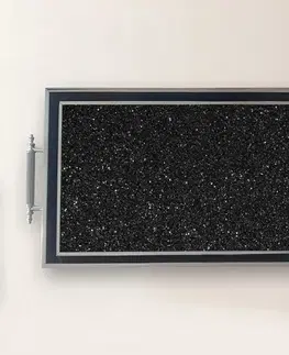 Tray TPG9644