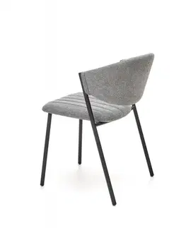 Jídelní židle K469 Halmar