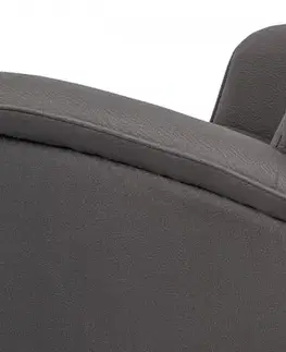 Elektrické polohovací křeslo TV-1192 Autronic