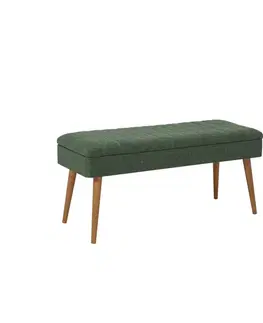 Hallway Furniture Set Filinta - 723 - 1070