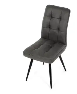 Jídelní židle DCL-D1250 Autronic