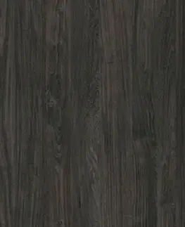 Kuchyňská linka TAMARA 240 Halmar