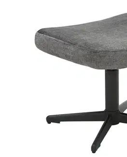 Taburet IMPERIAL Dekorhome