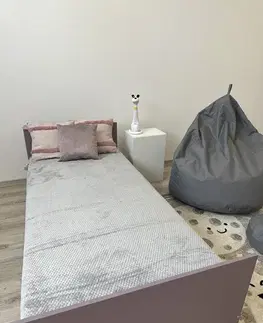 ArtPP Sedací pytel SAKO XXXL | PPY-03 Barva: NL04