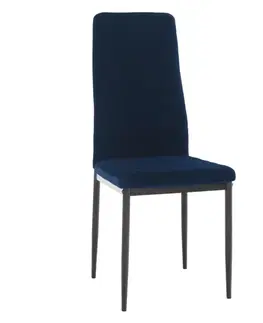 Jídelní židle COLETA NOVA Tempo Kondela