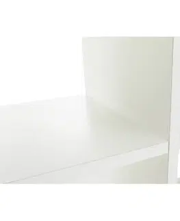Regál NORAH Tempo Kondela