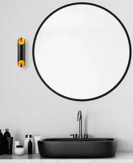 Nástěnná lampa Cut - 11810