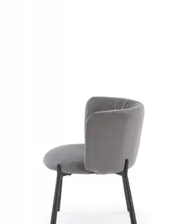 Jídelní křeslo K531 Halmar