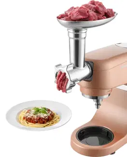Sencor STM 7876GD kuchyňský robot