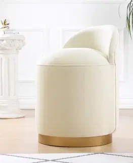 Taburet  Dover Cream