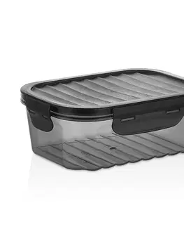 PROHOME - Dóza 500ml Quick Airtight