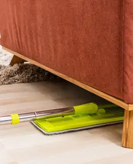 4Home Rapid Clean Compact Mop