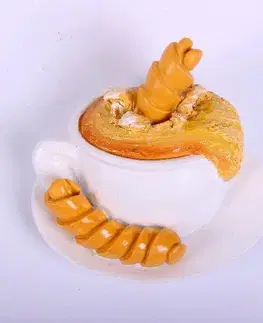 PROHOME - Magnetka 6x6cm