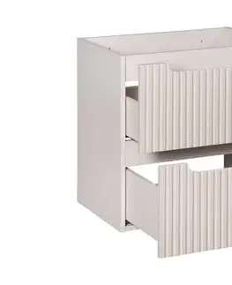 ArtCom Koupelnový komplet NOVA Cashmere 120/1