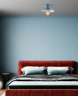 Lustr Konıksıvama - N - 662 - Lıghtblue