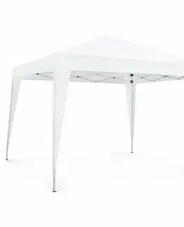 Fieldmann FDZN 7002 Zahradní altán, 3 x 3 m