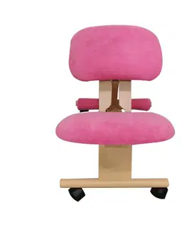 Ergonomická klekačka GROCO Tempo Kondela