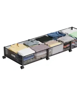 Organizér pod postel TOMKO TYP2 Tempo Kondela