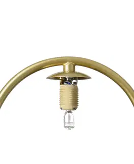 Nástěnná lampa CORDEL 1xG9 Candellux