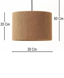 Lustr BK082