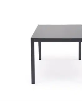 Zahradní stůl HOVER  Halmar