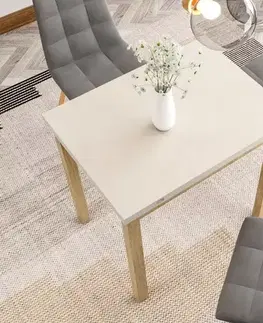 Stůl Flip 80