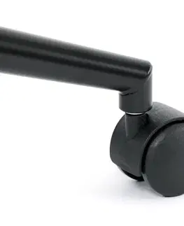 Kancelářská židle KA-V3120 Autronic