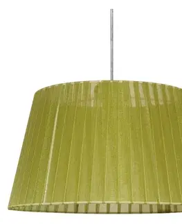 Závesná lampa TIZIANO 1xE27 Candellux
