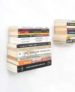 Pipe Shelf Wr042