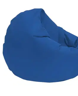 Sedací vak CUSHION