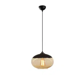 Lustr Camini - MR - 867