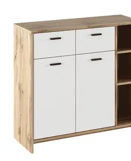 Komoda NEPOLA TYP 1 Tempo Kondela