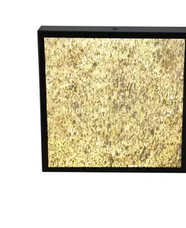 Stropní svítidlo Stropné svietidlo LUXAN LED 28W CandelluxLUXAN LED 28W Candellux