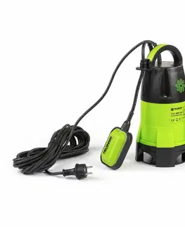 FIELDMANN FVC 4001 EK