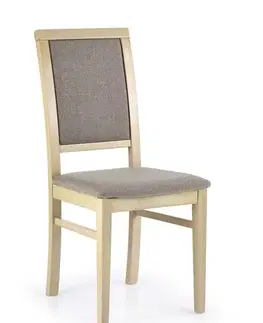 Jídelní židle SYLWEK 1 Halmar