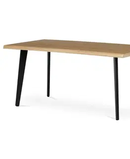 Jídelní stůl HT-F4416 Autronic