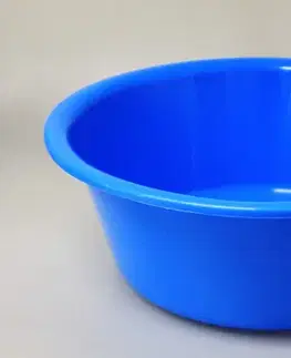 BESOP - Lavor 15l různé barvy