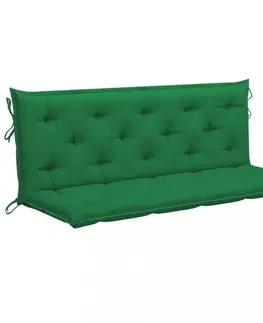 Zahradní poduška 150 cm Dekorhome